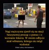 Taka sytuacja