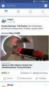 Co za debile wymyślają takie procedury