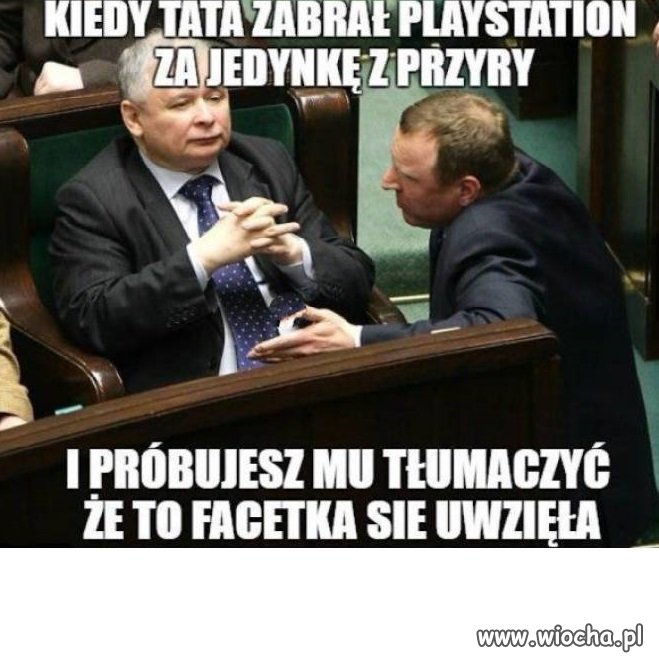 Ojciec chrzestny