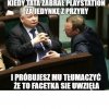 Ojciec chrzestny