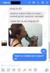Koteł