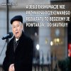 To już ósmy rok o tym samym