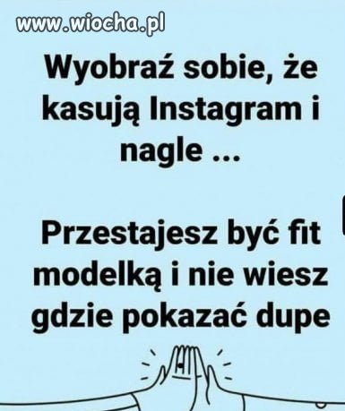Cała prawda o niektórych
