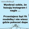 Cała prawda o niektórych