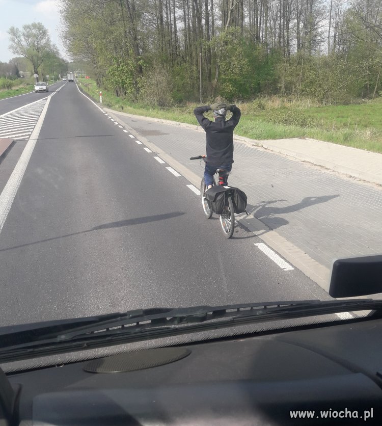 Słuchawki, bez trzymanki i podmuch