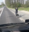 Słuchawki, bez trzymanki i podmuch