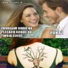 Tatuaż