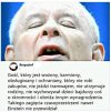 Zwykły poseł a rządzi Polską jak dyktator
