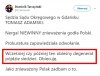 Egzorcysta podważa wyrok sądu