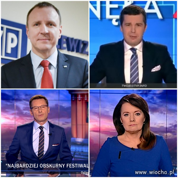 Kto jest za obniżeniem pensji PiSowskim sługom