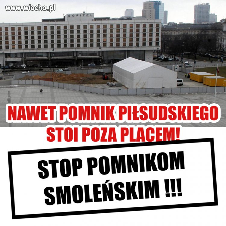 Stop !!!