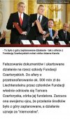 Takie tam sprawy rodzinne