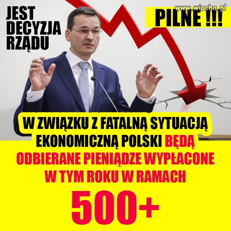 Do roboty...