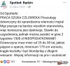 Taka sytuacja
