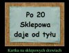 Kto skorzysta ?