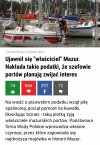 Dobra zmiana dotknęła żeglarzy 