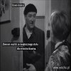 I po świętach...