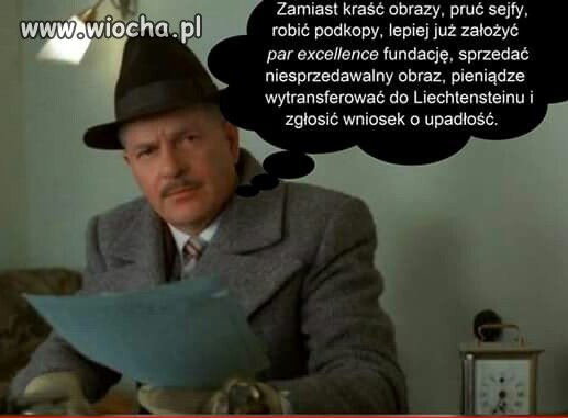 I dokładnie tak...