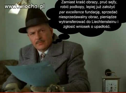 I dokładnie tak...