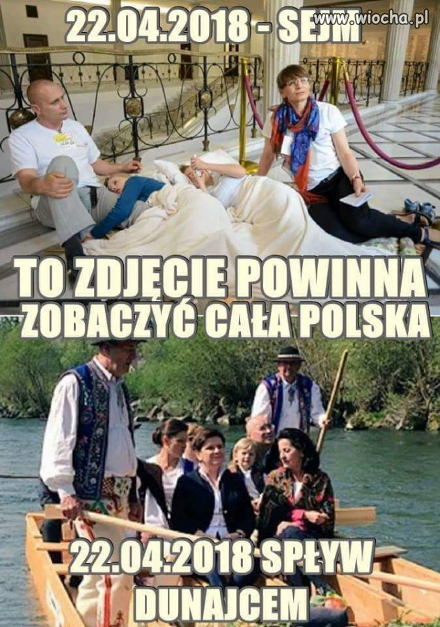 Koryto +