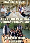 Koryto +