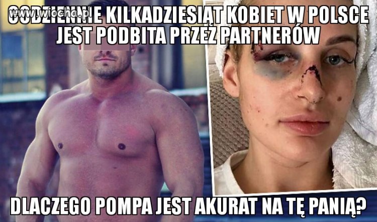 Kto to jest 