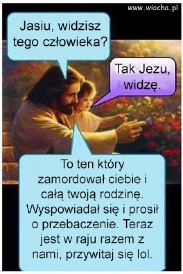 Spowiedź