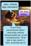 Spowiedź