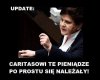 I wszystko jasne!