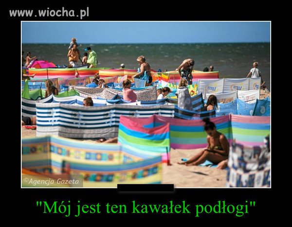Już niebawem...