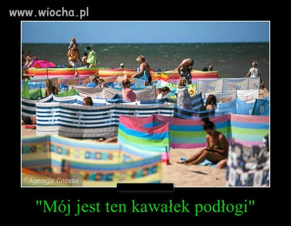 Już niebawem...