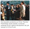 Prawda nie jest antysemityzmem