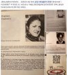 Jak to było?Targowiczanie w Magdalence?