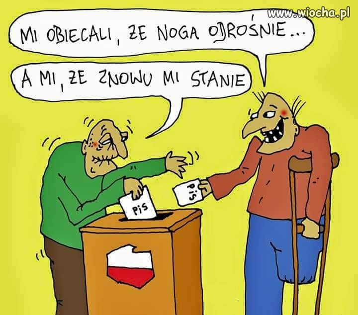 Z przymrużeniem oka