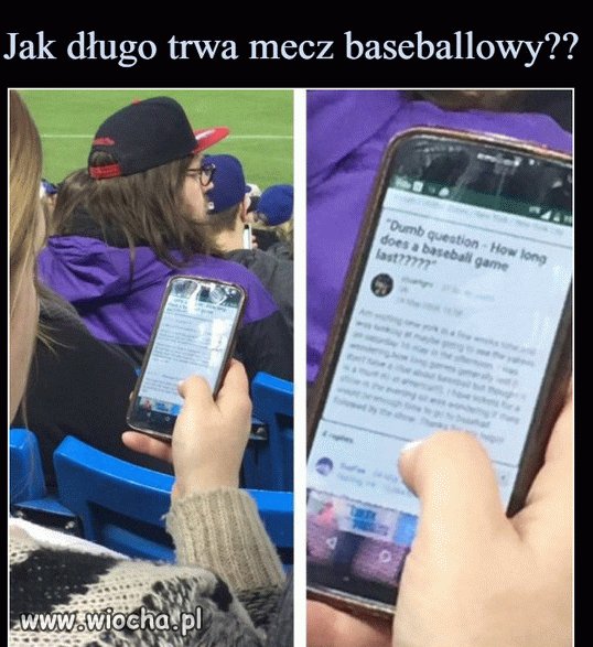 Wierny kibic to podstawa