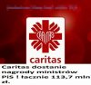 Dostali z budżetu?