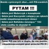 Głosy były