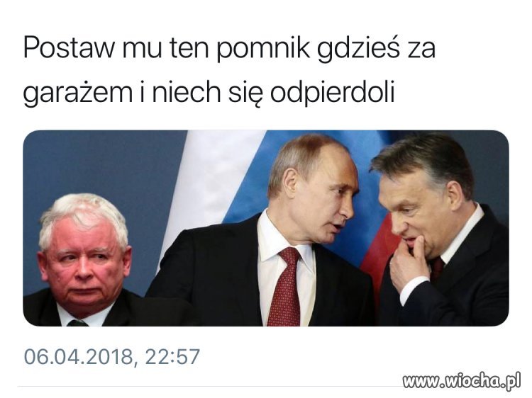 Taka prawda