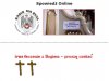 Spowiedź online