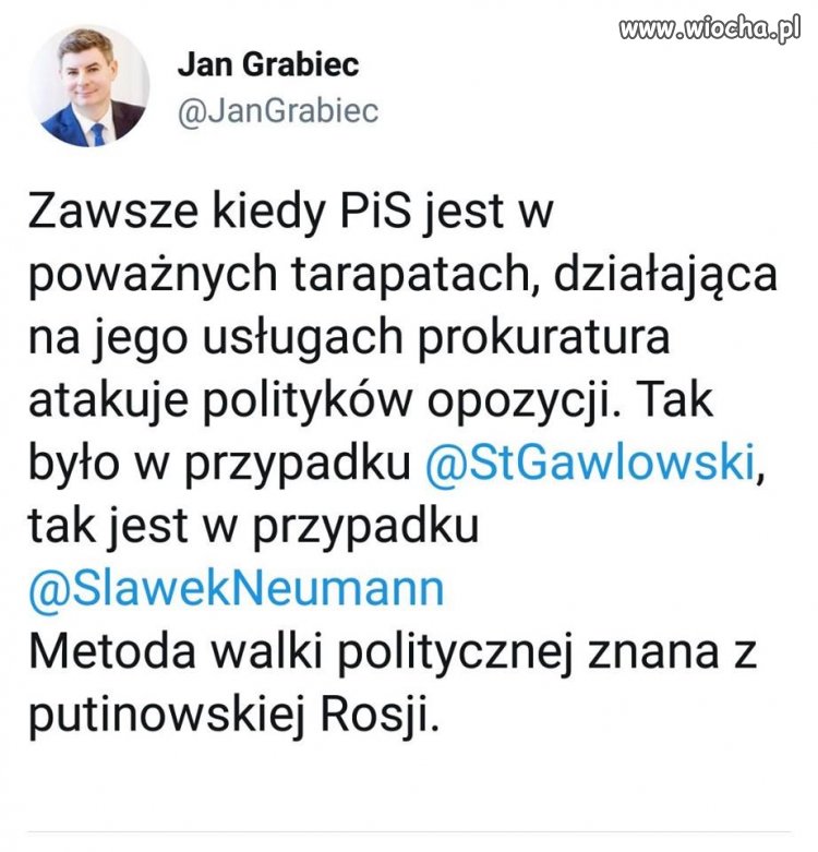 Wszystko w temacie