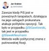 Wszystko w temacie