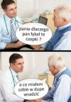 No i logiczne