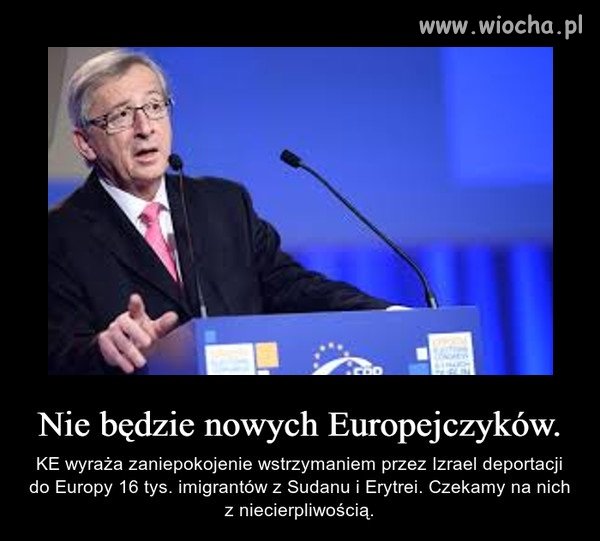 Ojej jej