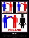 Niestety taka jest prawda ...