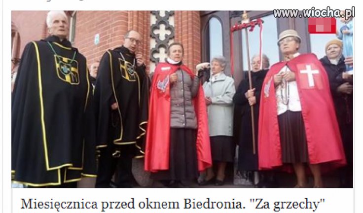 Czy są jacyś mobilni 