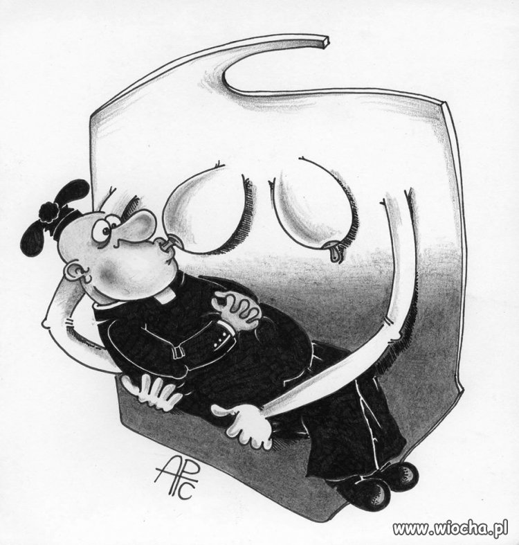 Dojna zmiana nie tylko 