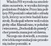 I tak już 8 lat