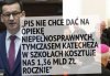 Katecheci do kościoła