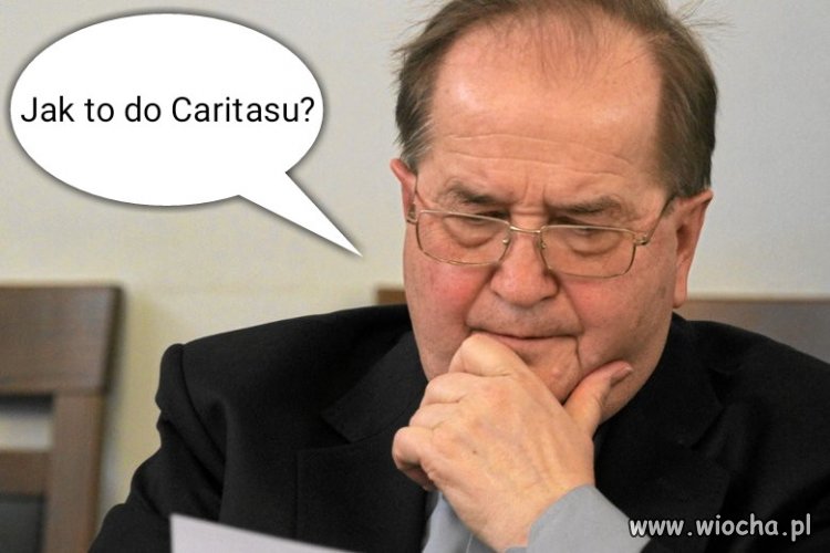 Jak to do...