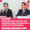 No i doszli po kłębku do prawdy